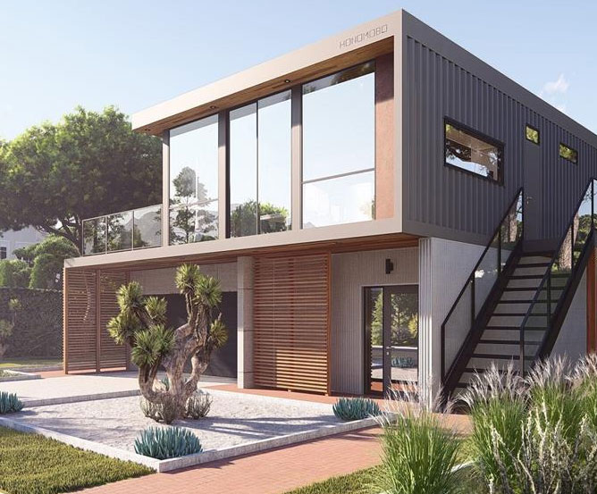 درباره ما کانکس انلاین