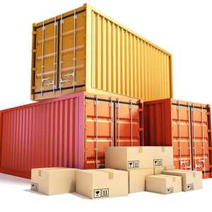 بررسی دلیل تفاوت در قیمت کانکس