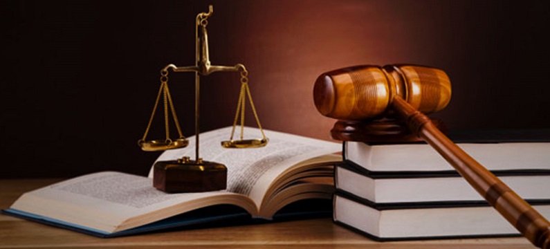 قوانین و مقررات