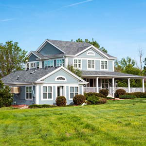 کانکس فایبرگلاس چیست