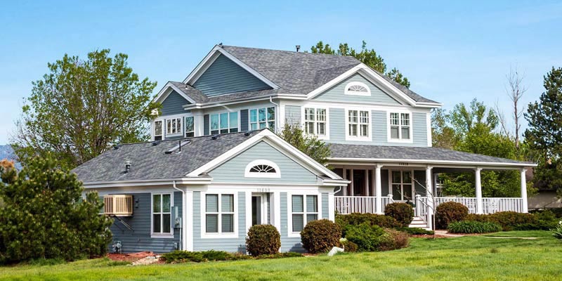 کانکس فایبرگلاس چیست