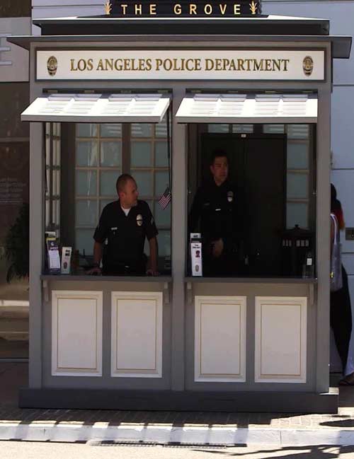 قیمت کانکس پلیس