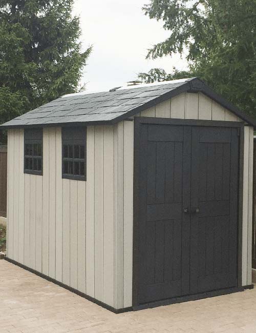 قیمت کانکس ساندویچ پانل