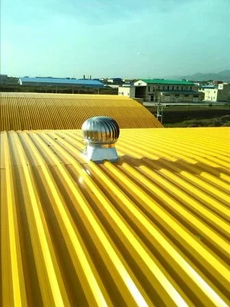 ساندویچ پانل سقفی 4 سانتی متری دو رو ورق زرد